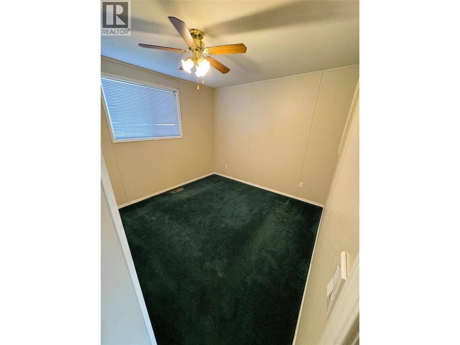 7841 Highway 97 N Unit# 78, Kelowna, British Columbia  V4V 1E7 - Photo 12 - 10364485