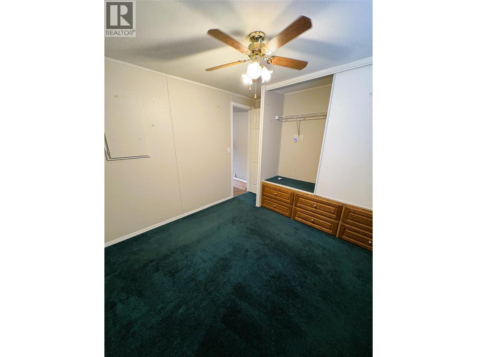 7841 Highway 97 N Unit# 78, Kelowna, British Columbia  V4V 1E7 - Photo 14 - 10364485