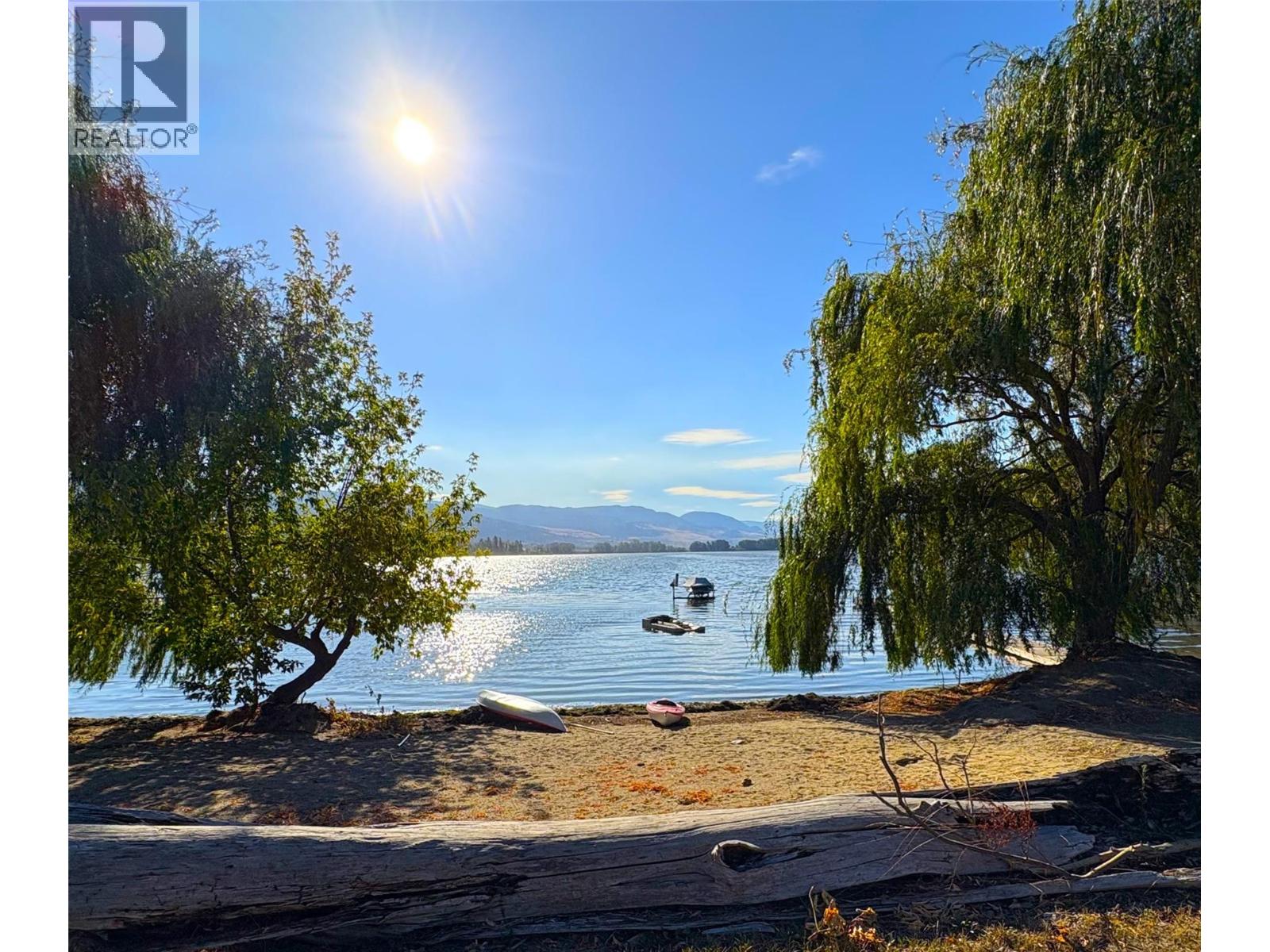7841 Highway 97 N Unit# 78, Kelowna, British Columbia  V4V 1E7 - Photo 5 - 10364485