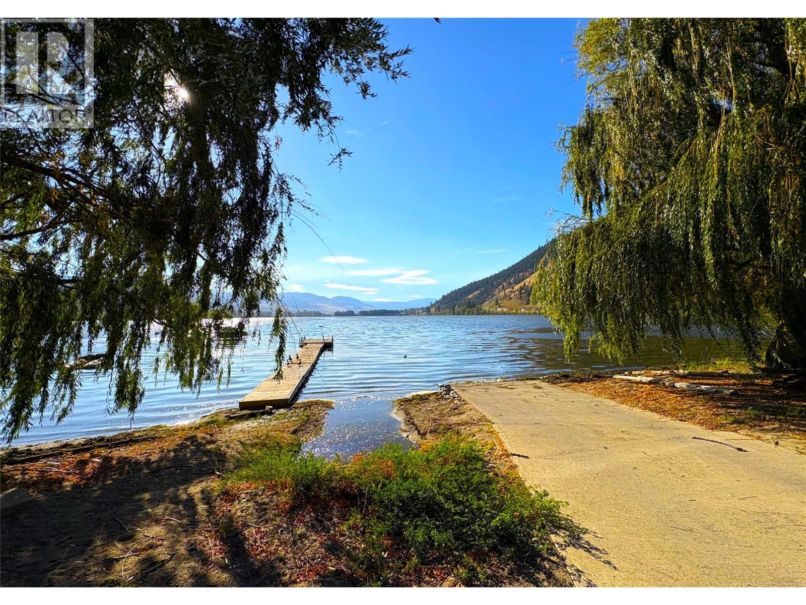 7841 Highway 97 N Unit# 78, Kelowna, British Columbia  V4V 1E7 - Photo 6 - 10364485