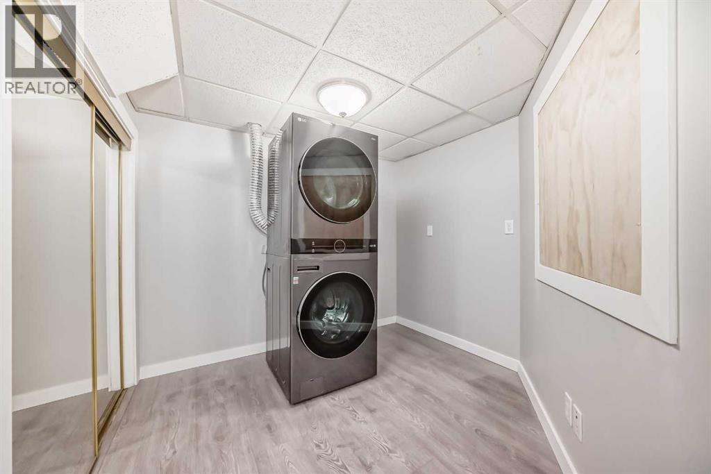 137 Coverton Circle Ne, Calgary, Alberta  T3K 4R7 - Photo 42 - A2258742