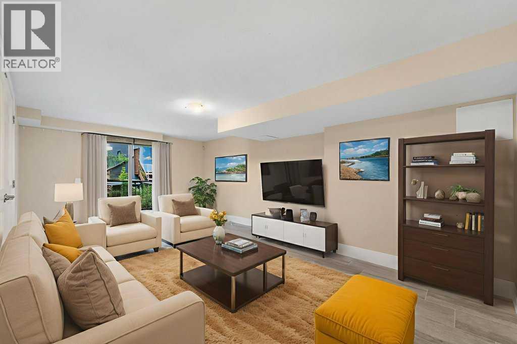 2512 16b Street Sw, Calgary, Alberta  T2T 4L9 - Photo 14 - A2259746
