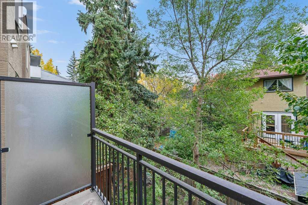 2512 16b Street Sw, Calgary, Alberta  T2T 4L9 - Photo 17 - A2259746