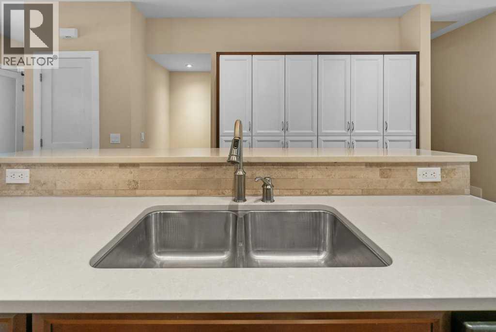 2512 16b Street Sw, Calgary, Alberta  T2T 4L9 - Photo 12 - A2259746