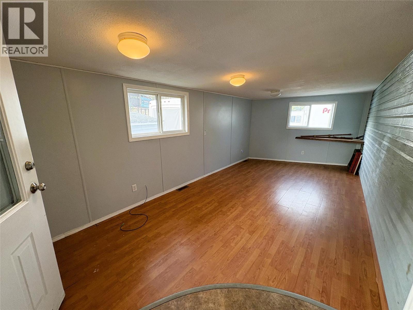 7841 Highway 97 N Unit# 78, Kelowna, British Columbia  V4V 1E7 - Photo 17 - 10364485