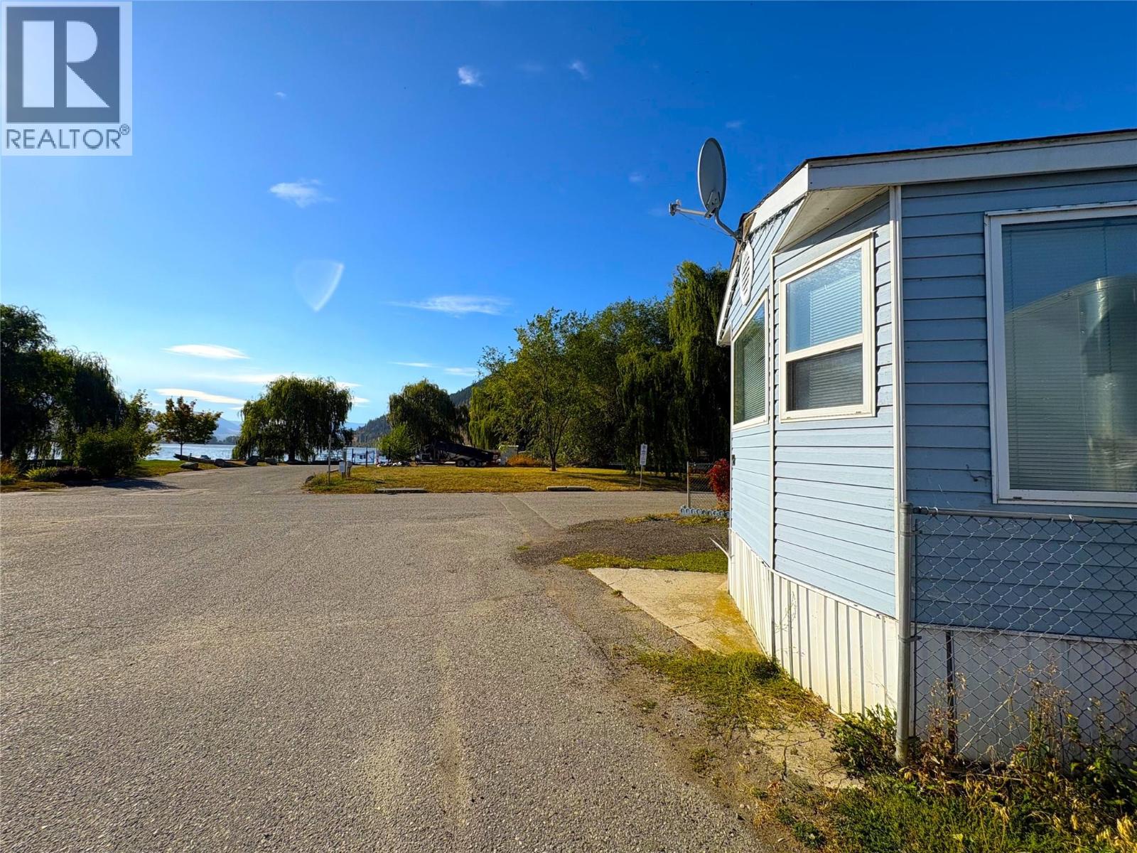 7841 Highway 97 N Unit# 78, Kelowna, British Columbia  V4V 1E7 - Photo 2 - 10364485