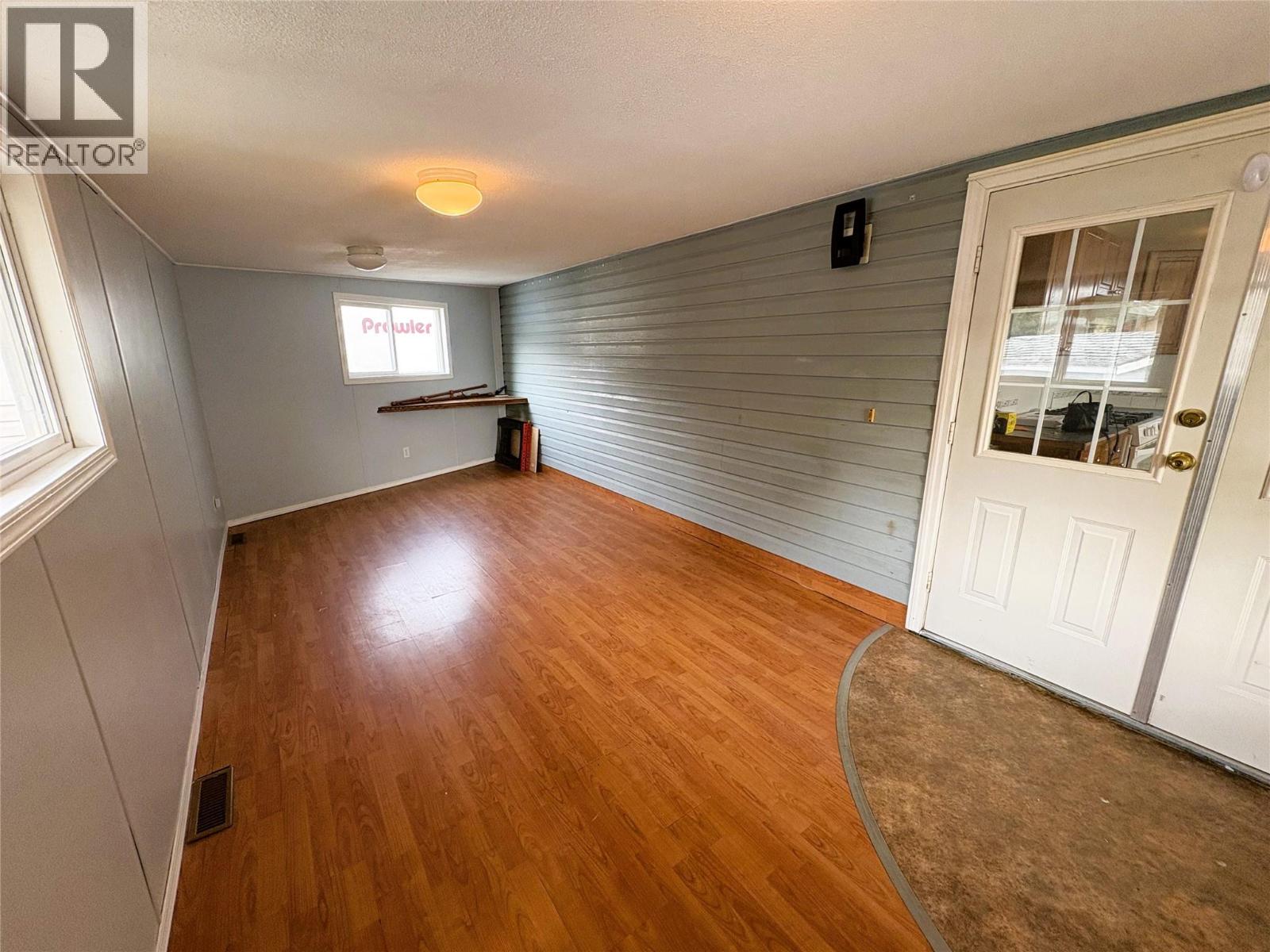 7841 Highway 97 N Unit# 78, Kelowna, British Columbia  V4V 1E7 - Photo 16 - 10364485