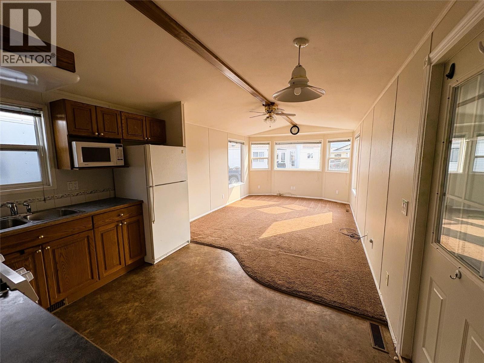 7841 Highway 97 N Unit# 78, Kelowna, British Columbia  V4V 1E7 - Photo 7 - 10364485