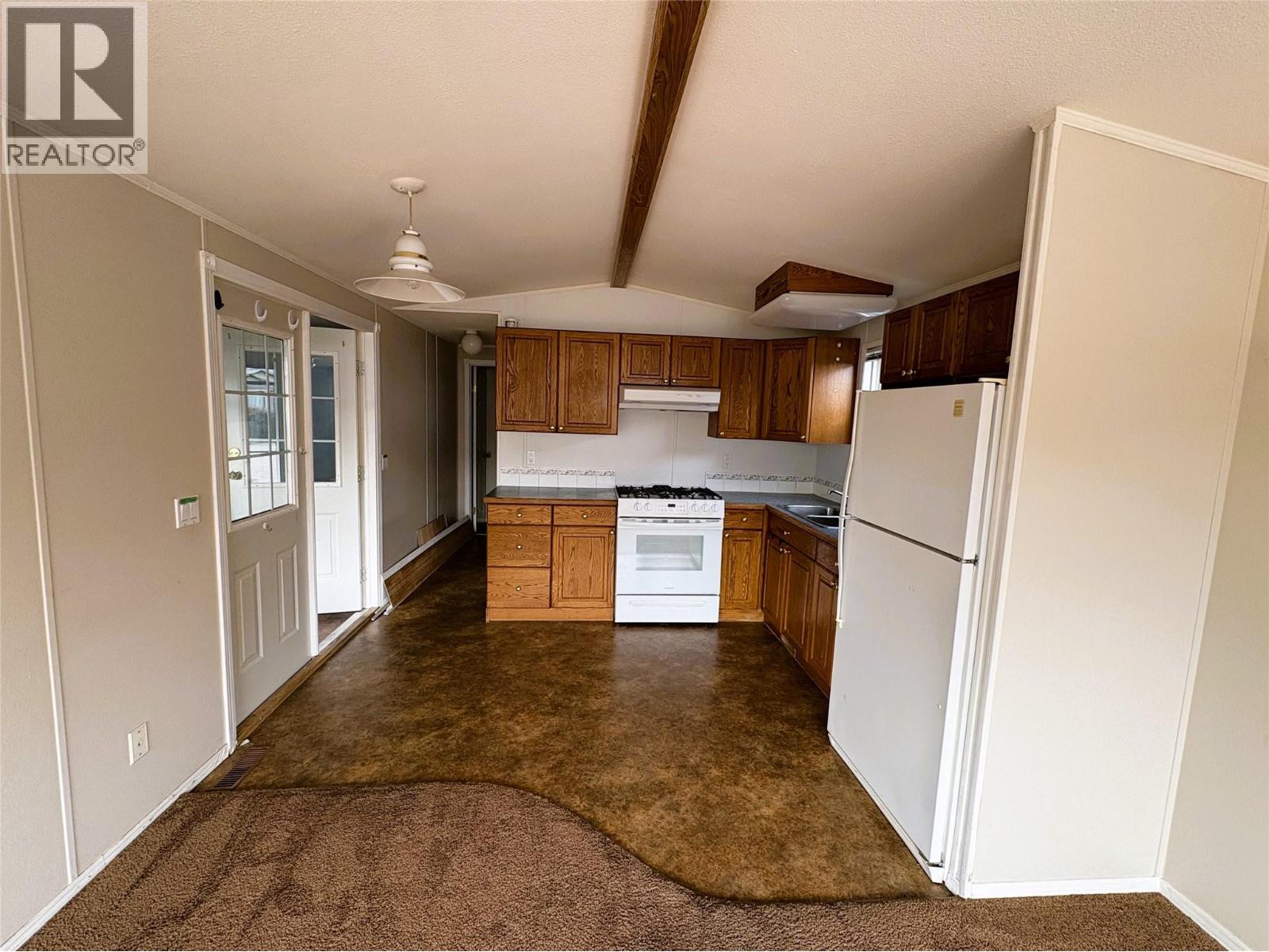7841 Highway 97 N Unit# 78, Kelowna, British Columbia  V4V 1E7 - Photo 11 - 10364485