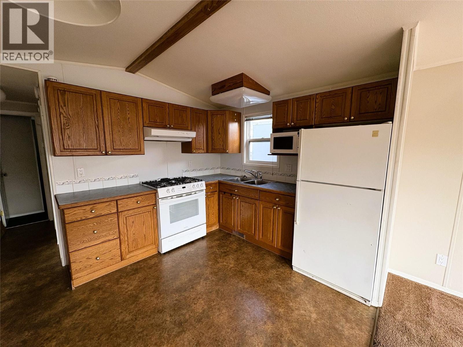 7841 Highway 97 N Unit# 78, Kelowna, British Columbia  V4V 1E7 - Photo 10 - 10364485