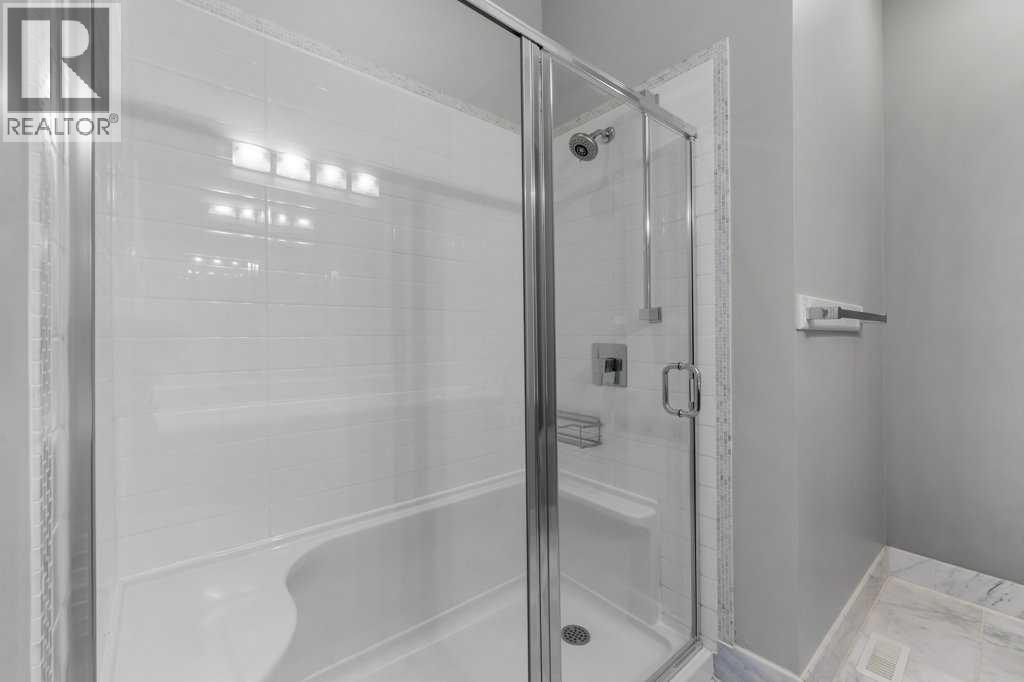 2512 16b Street Sw, Calgary, Alberta  T2T 4L9 - Photo 23 - A2259746