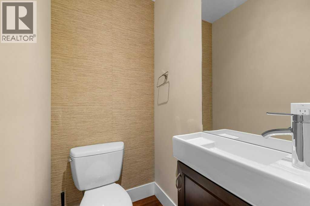 2512 16b Street Sw, Calgary, Alberta  T2T 4L9 - Photo 19 - A2259746