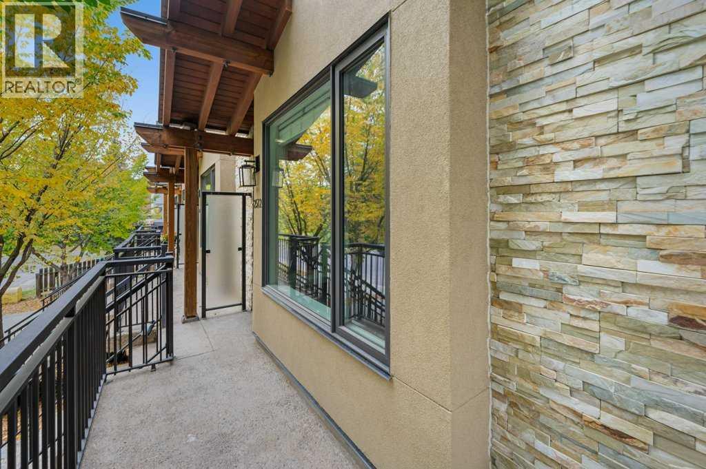 2512 16b Street Sw, Calgary, Alberta  T2T 4L9 - Photo 3 - A2259746