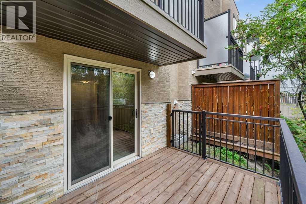 2512 16b Street Sw, Calgary, Alberta  T2T 4L9 - Photo 30 - A2259746