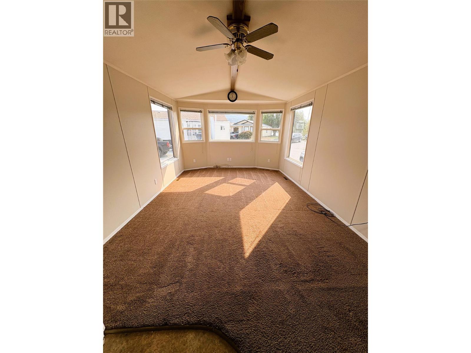 7841 Highway 97 N Unit# 78, Kelowna, British Columbia  V4V 1E7 - Photo 8 - 10364485