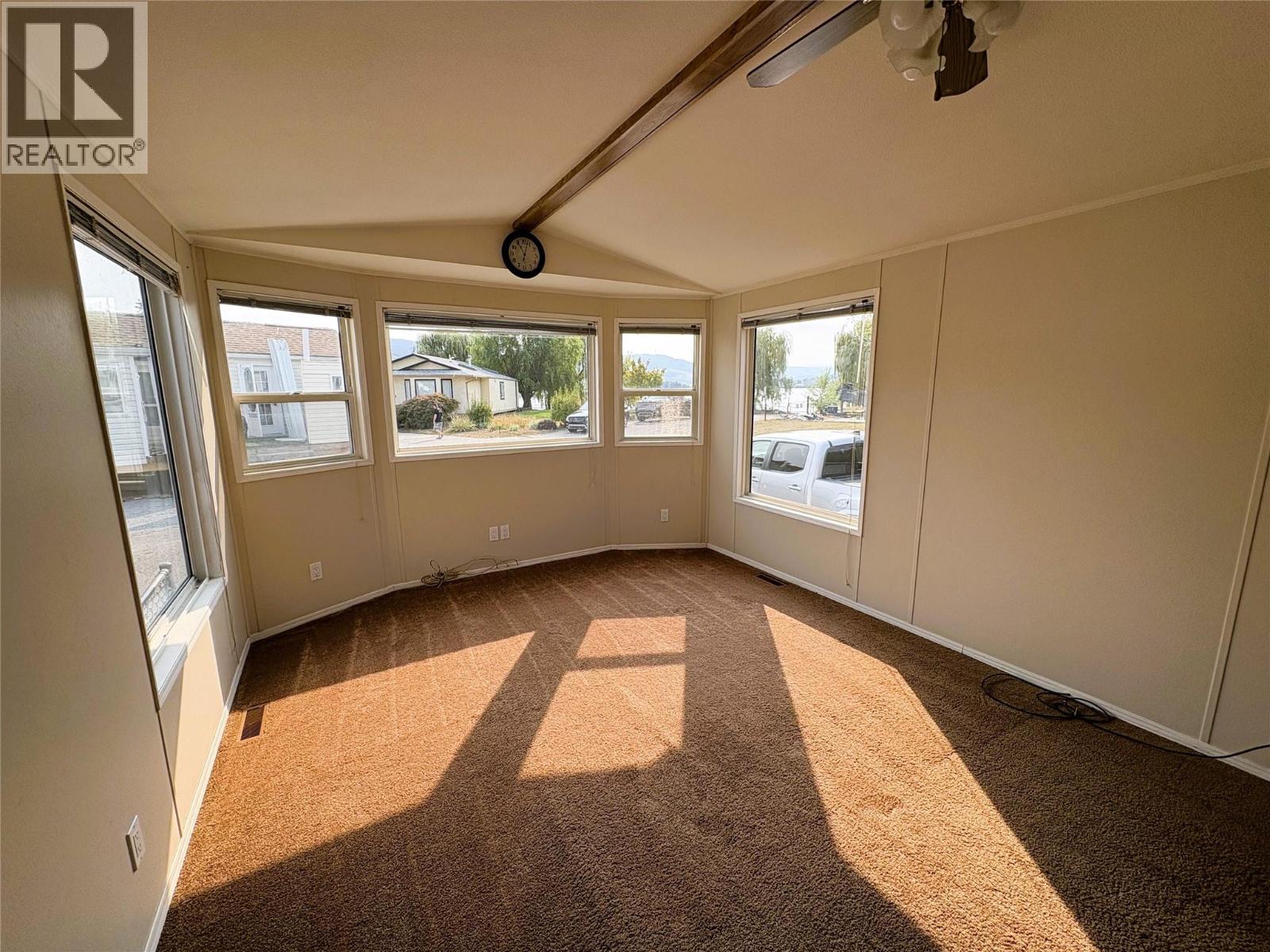 7841 Highway 97 N Unit# 78, Kelowna, British Columbia  V4V 1E7 - Photo 9 - 10364485