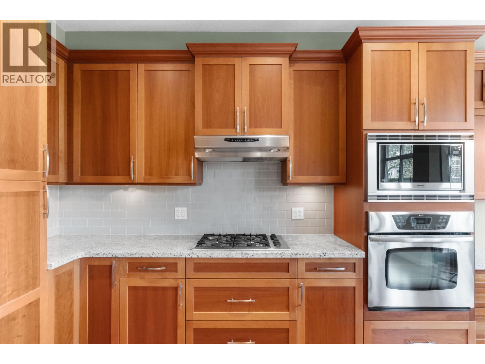 39 5300 ADMIRAL WAY, Delta, British Columbia