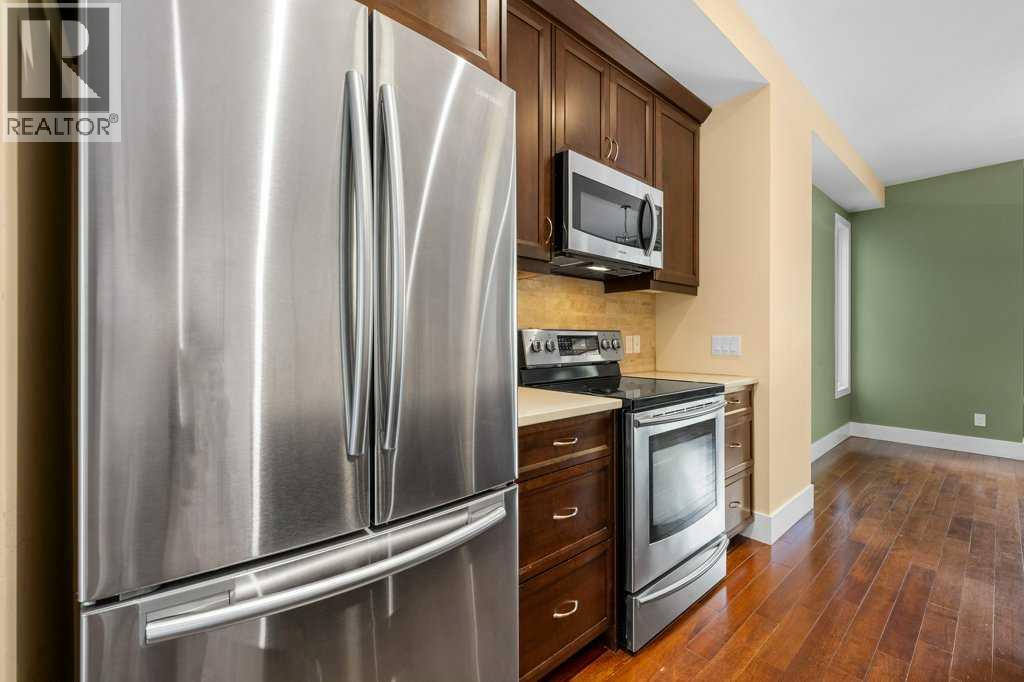 2512 16b Street Sw, Calgary, Alberta  T2T 4L9 - Photo 11 - A2259746