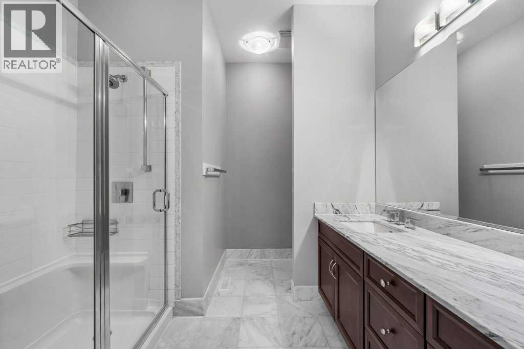 2512 16b Street Sw, Calgary, Alberta  T2T 4L9 - Photo 22 - A2259746