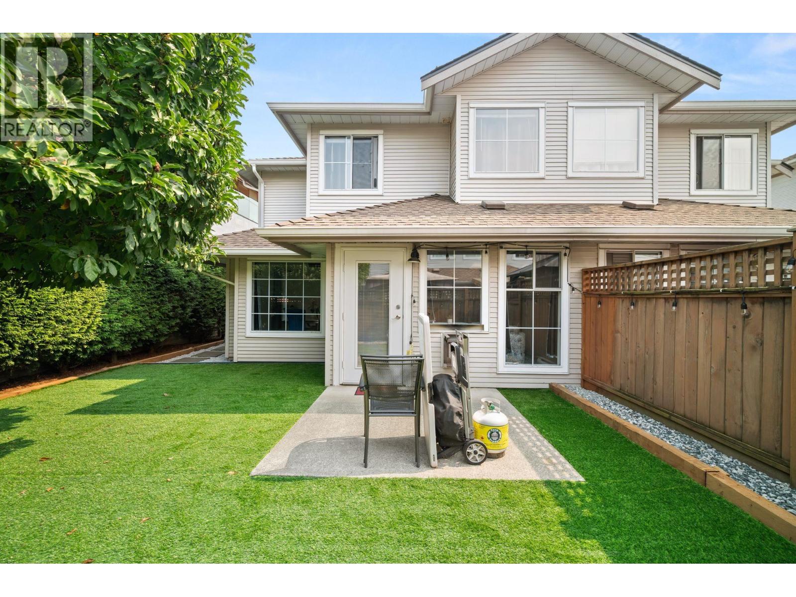 17 12188 Harris Road, Pitt Meadows, British Columbia  V3Y 2N3 - Photo 29 - R3044485