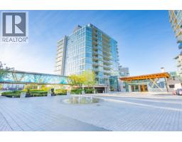 802 5171 BRIGHOUSE WAY, Richmond, British Columbia