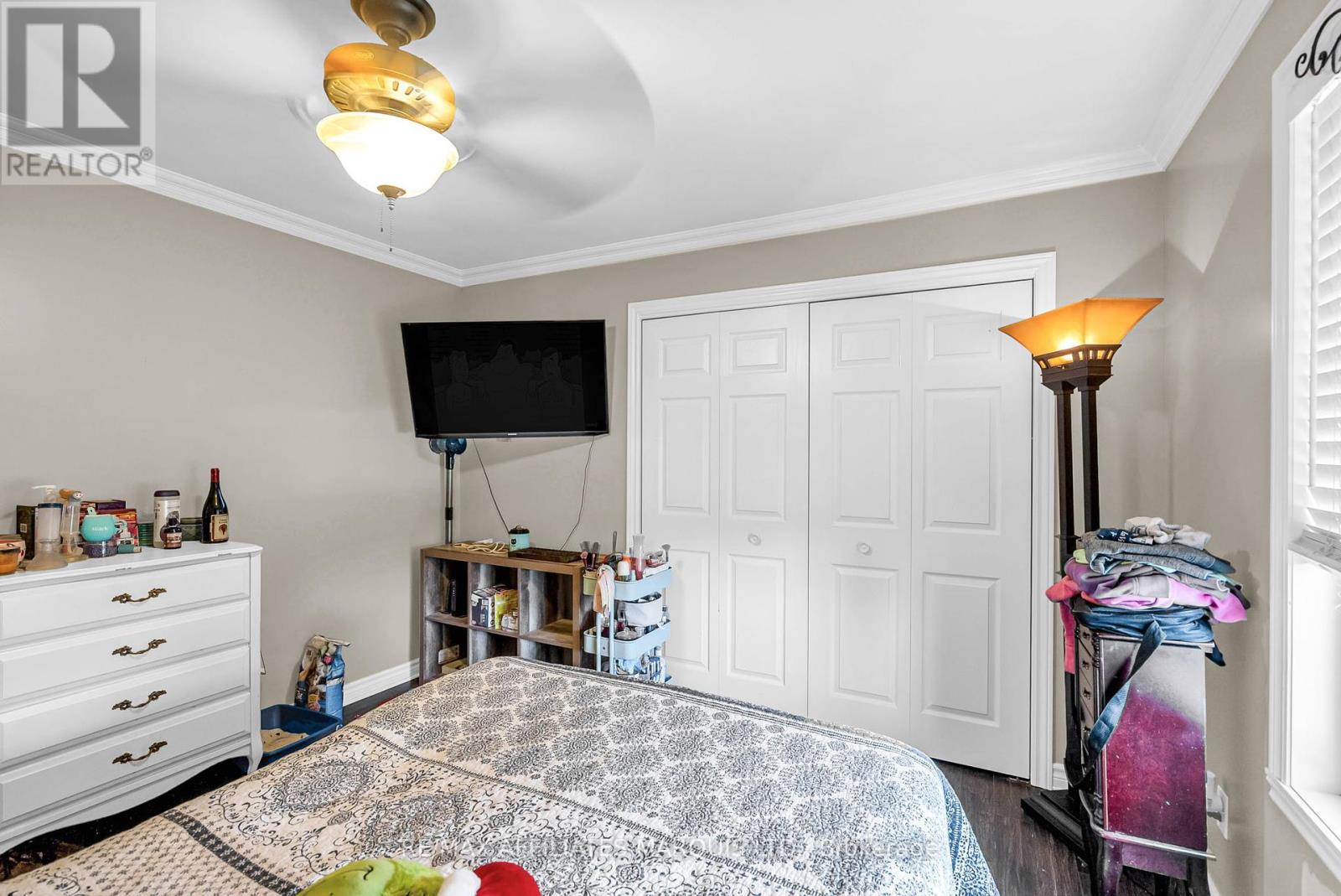 306 Ellen Avenue, Cornwall, Ontario  K6J 0A2 - Photo 17 - X12447887