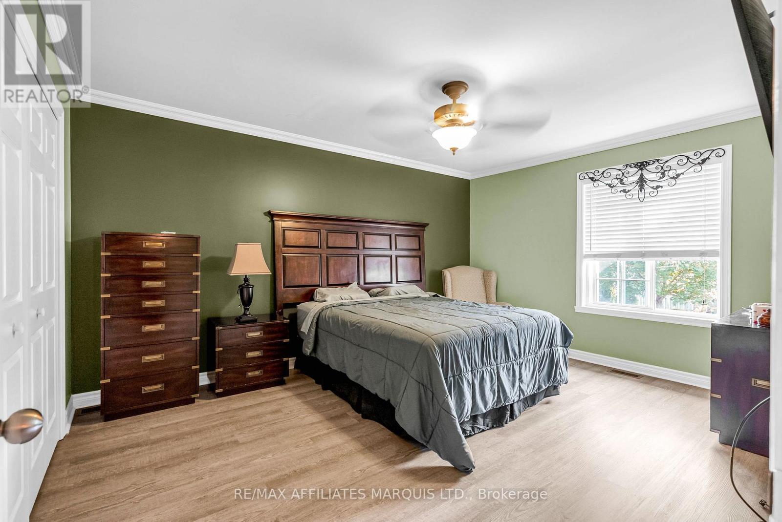 306 Ellen Avenue, Cornwall, Ontario  K6J 0A2 - Photo 18 - X12447887