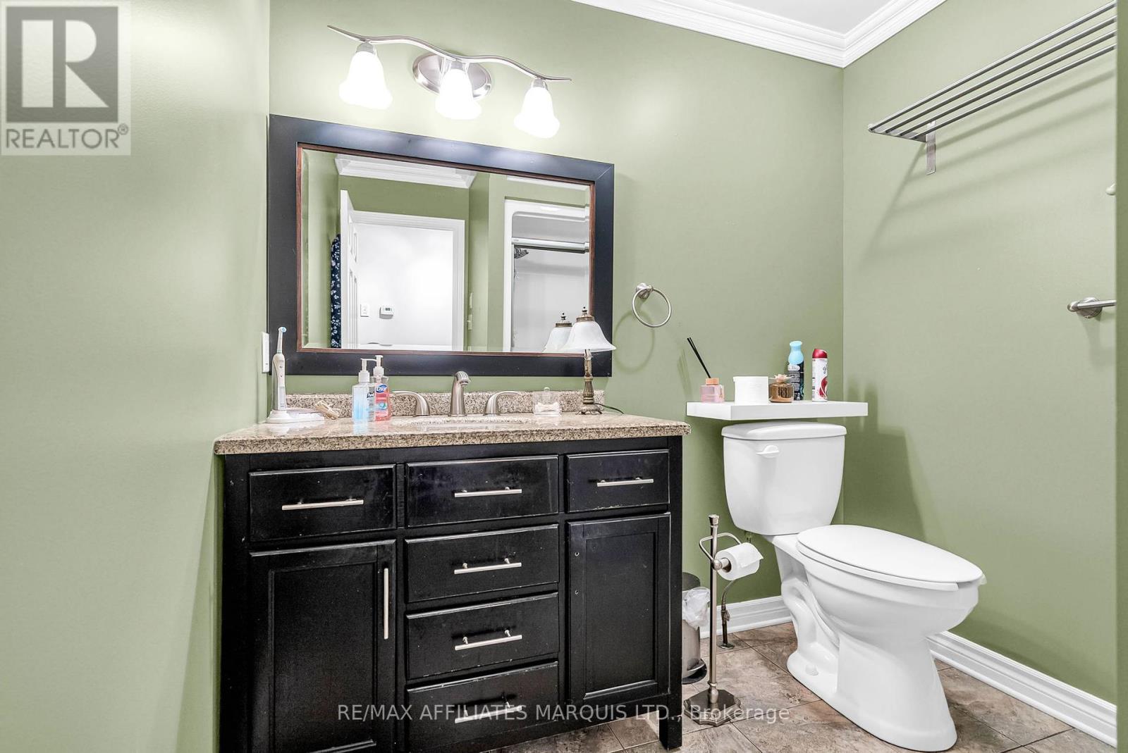 306 Ellen Avenue, Cornwall, Ontario  K6J 0A2 - Photo 20 - X12447887