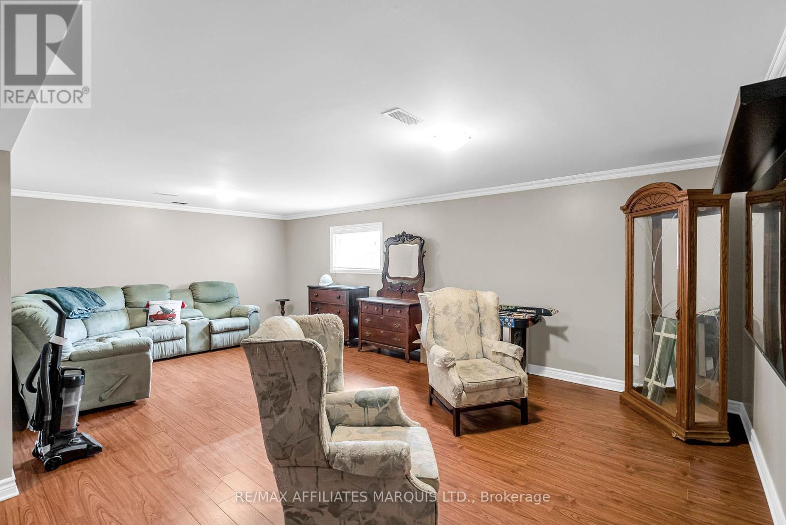 306 Ellen Avenue, Cornwall, Ontario  K6J 0A2 - Photo 23 - X12447887