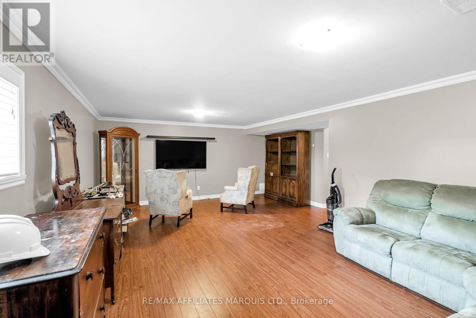 306 Ellen Avenue, Cornwall, Ontario  K6J 0A2 - Photo 24 - X12447887