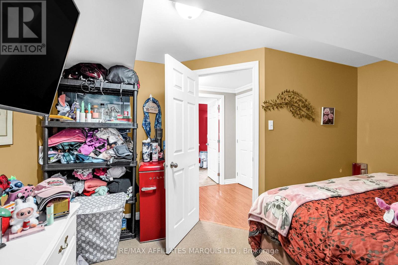 306 Ellen Avenue, Cornwall, Ontario  K6J 0A2 - Photo 25 - X12447887