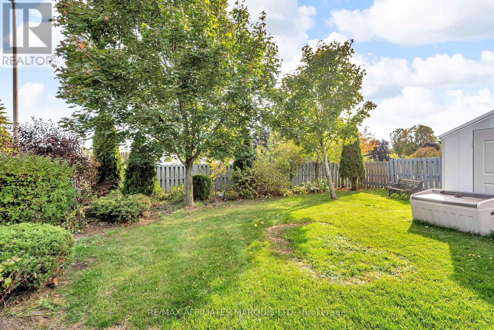 306 Ellen Avenue, Cornwall, Ontario  K6J 0A2 - Photo 32 - X12447887