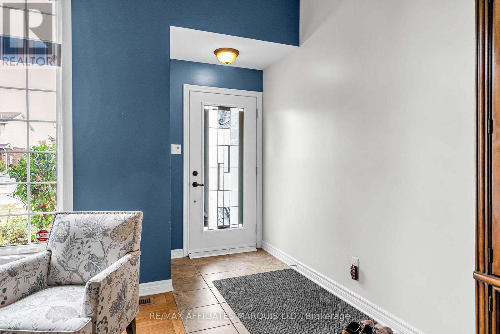 306 Ellen Avenue, Cornwall, Ontario  K6J 0A2 - Photo 6 - X12447887