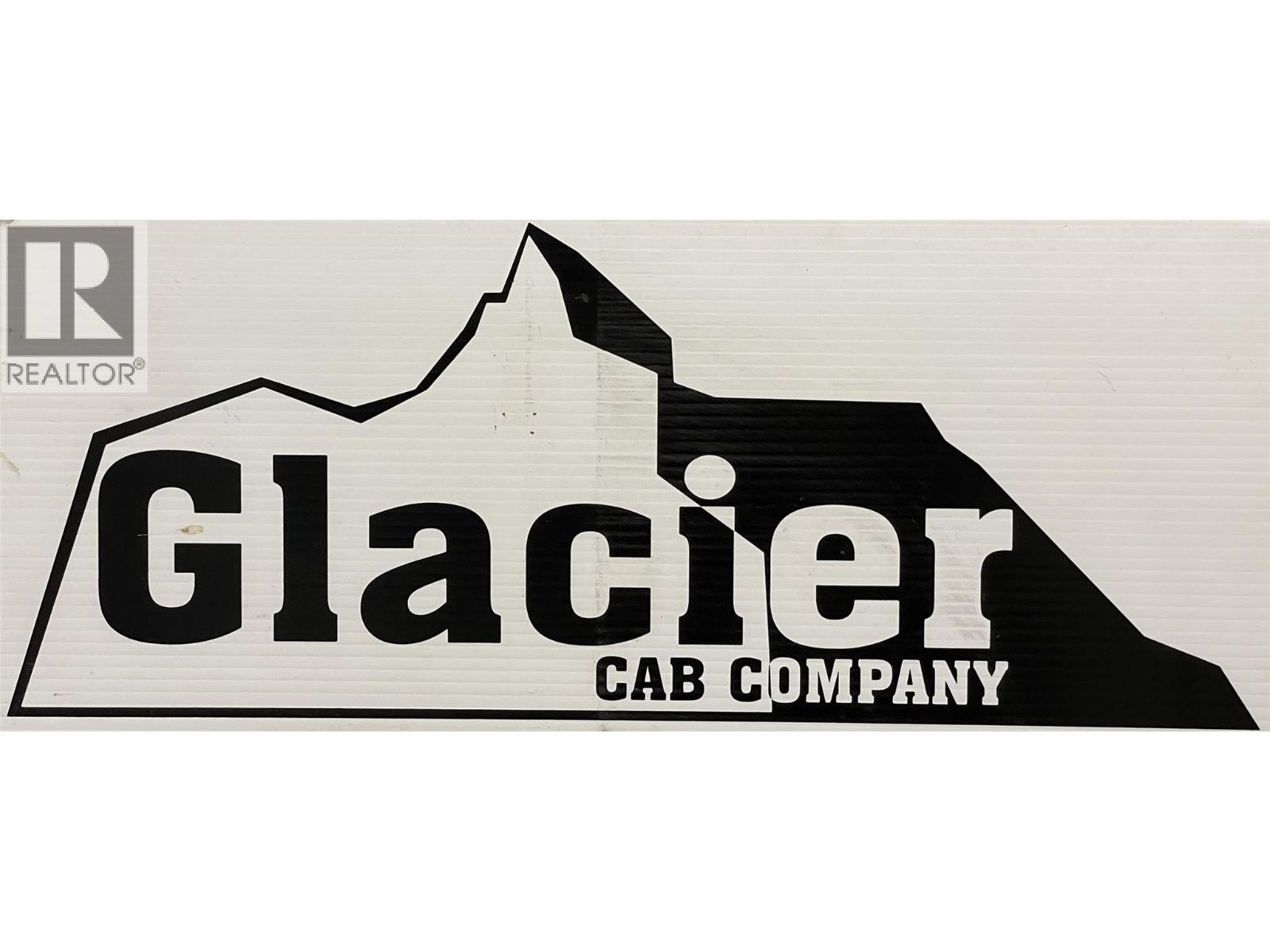 593b Baker Street, Nelson, British Columbia  V1L 4H9 - Photo 1 - 10364983