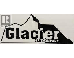 593B Baker Street, Nelson, British Columbia