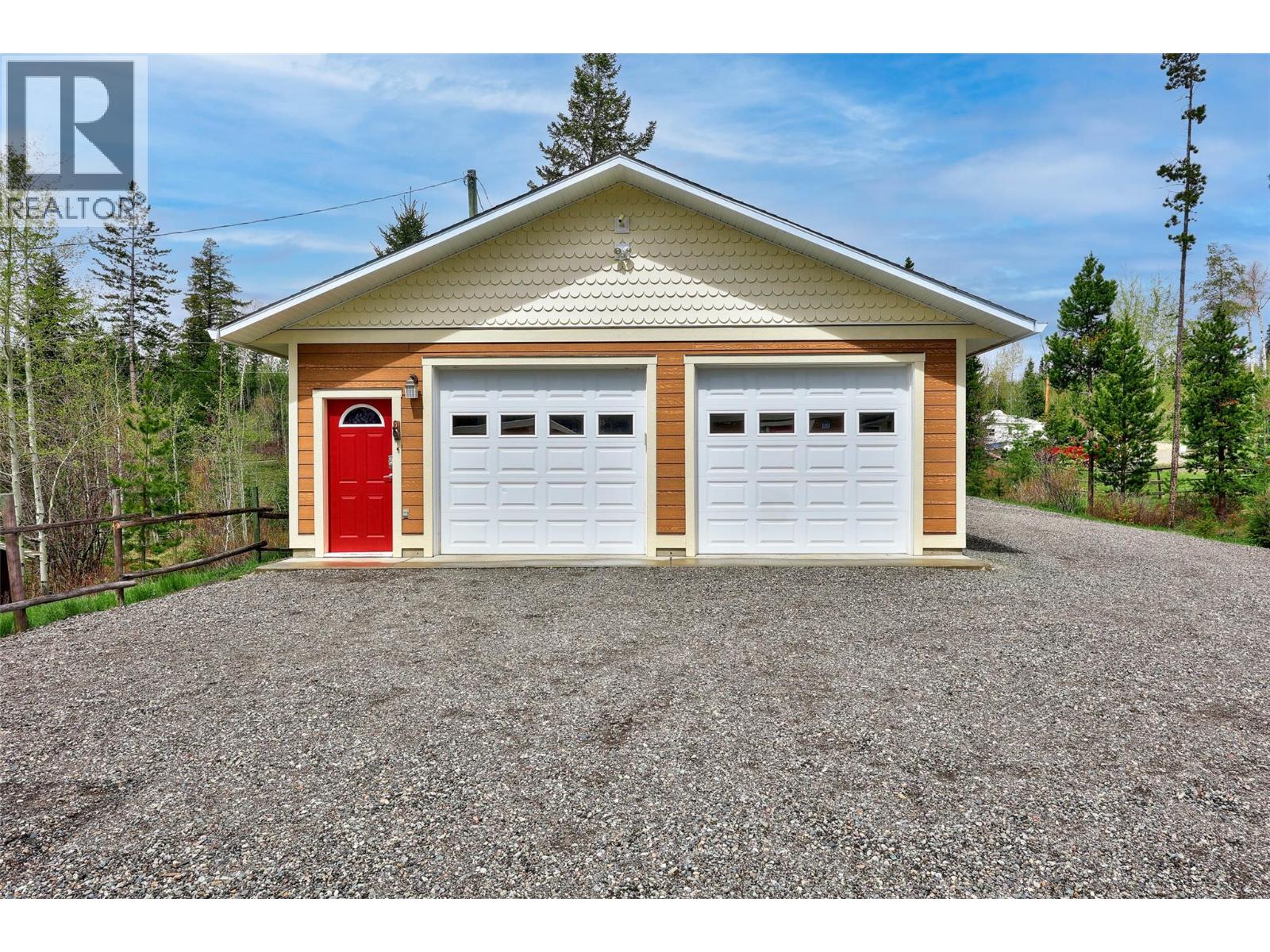 3848 Rainbow/3861 Water St Drive, Kamloops, British Columbia  V1S 1Y8 - Photo 3 - 10365083