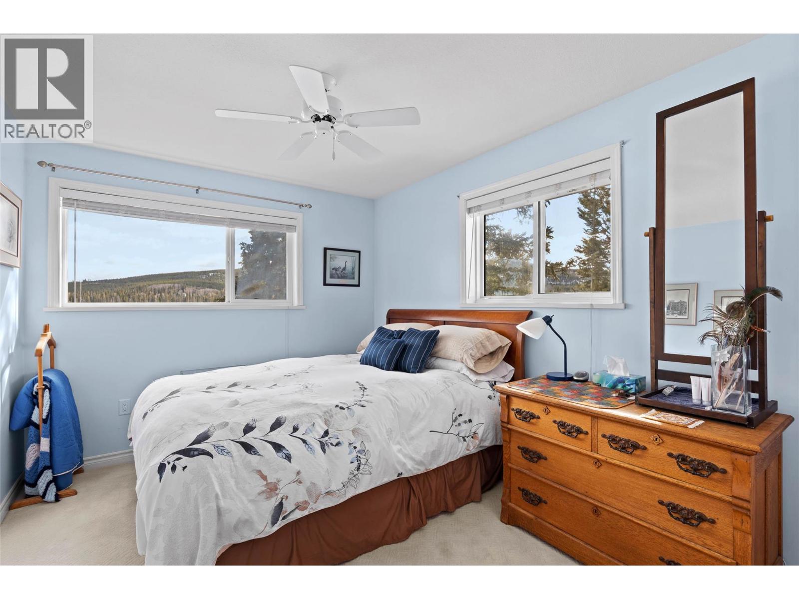 3848 Rainbow/3861 Water St Drive, Kamloops, British Columbia  V1S 1Y8 - Photo 23 - 10365083