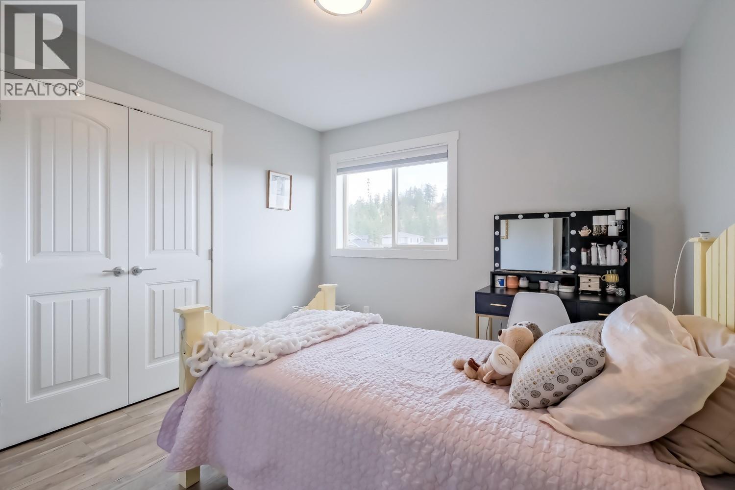 2582 Paramount Drive, West Kelowna, British Columbia  V4T 3H5 - Photo 21 - 10365161