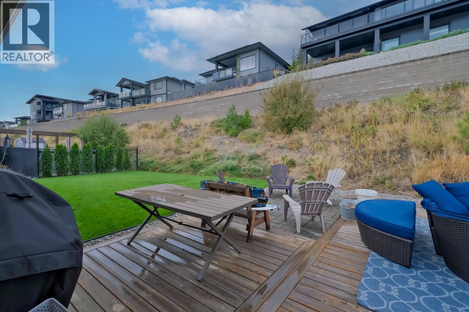 2582 Paramount Drive, West Kelowna, British Columbia  V4T 3H5 - Photo 8 - 10365161