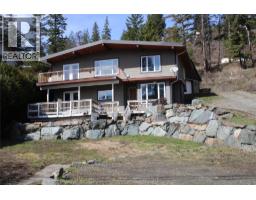 3003 Squilax-Anglemont Road, lee creek, British Columbia