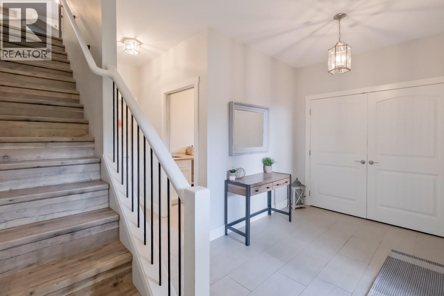 2582 Paramount Drive, West Kelowna, British Columbia  V4T 3H5 - Photo 24 - 10365161