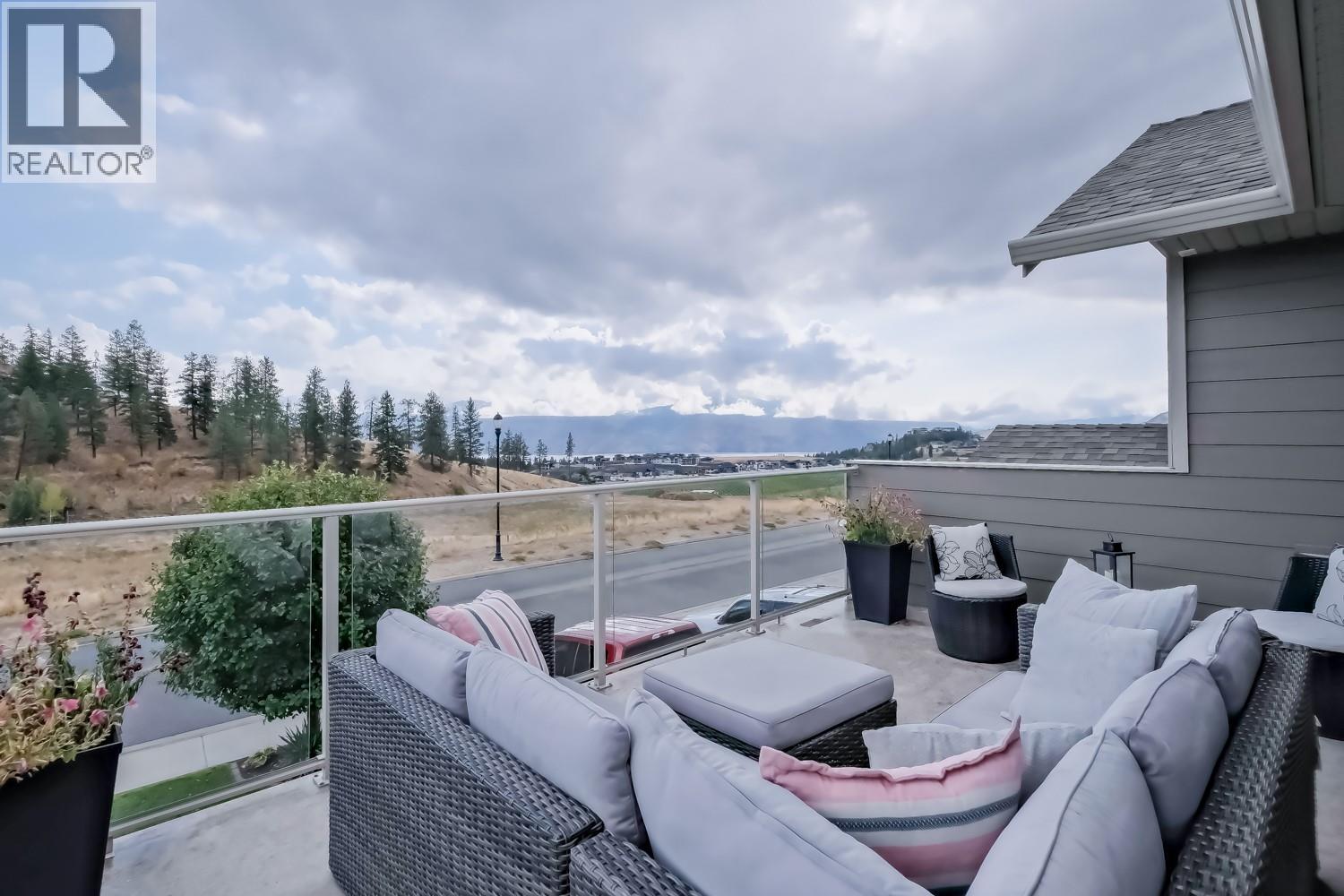 2582 Paramount Drive, West Kelowna, British Columbia  V4T 3H5 - Photo 14 - 10365161