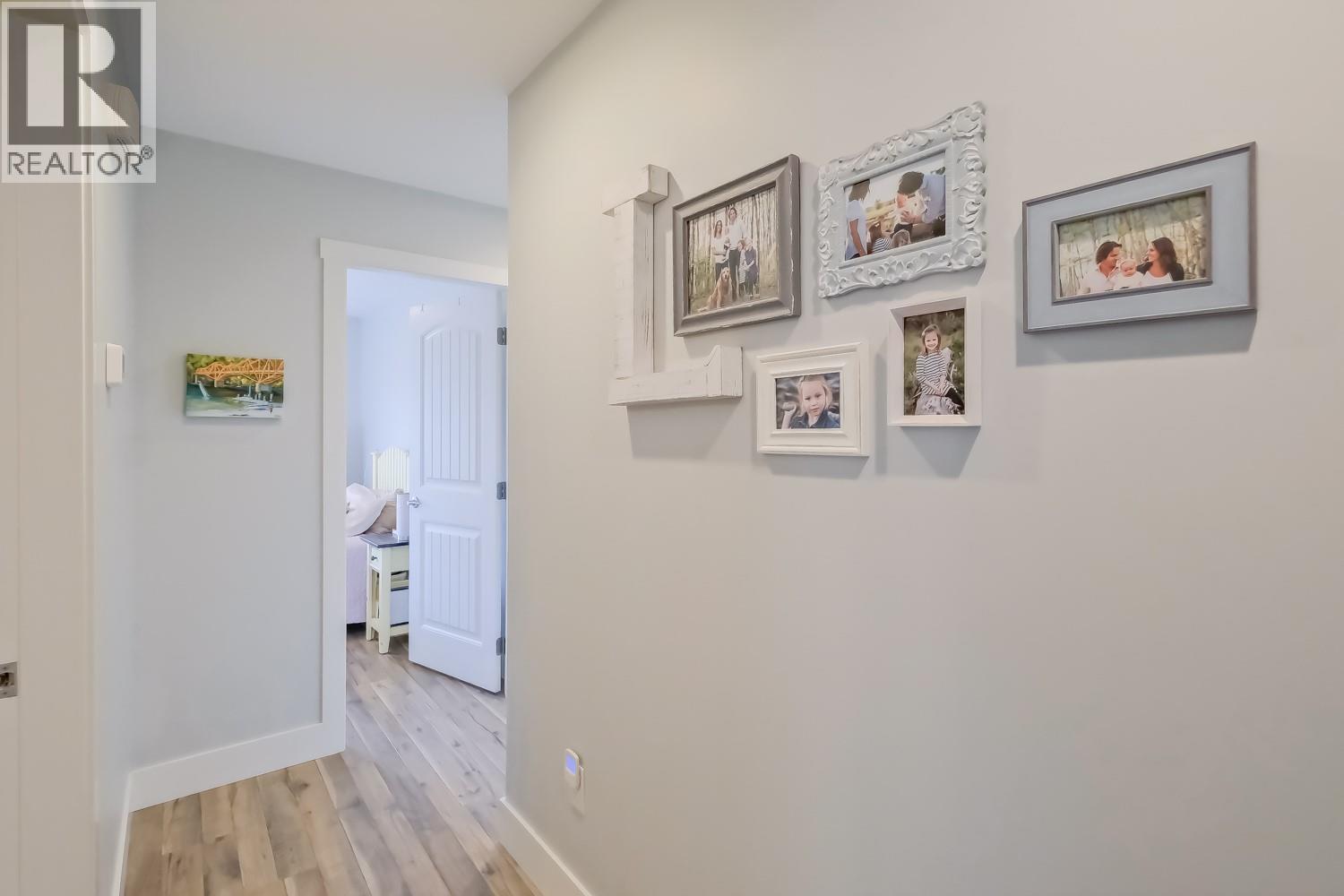 2582 Paramount Drive, West Kelowna, British Columbia  V4T 3H5 - Photo 20 - 10365161
