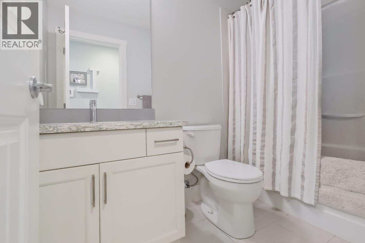 2582 Paramount Drive, West Kelowna, British Columbia  V4T 3H5 - Photo 22 - 10365161