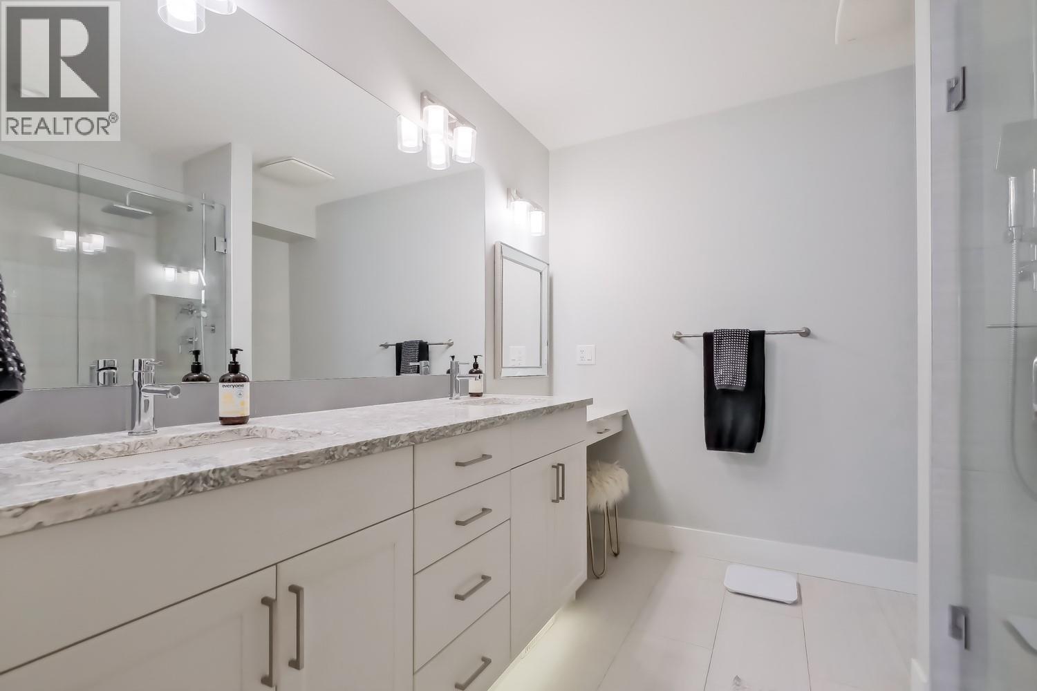 2582 Paramount Drive, West Kelowna, British Columbia  V4T 3H5 - Photo 18 - 10365161