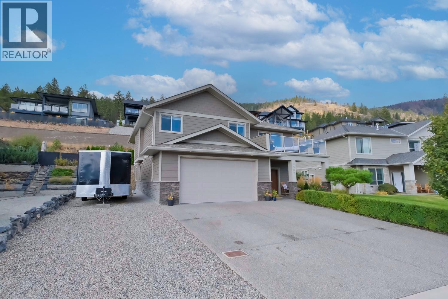 2582 Paramount Drive, West Kelowna, British Columbia  V4T 3H5 - Photo 34 - 10365161