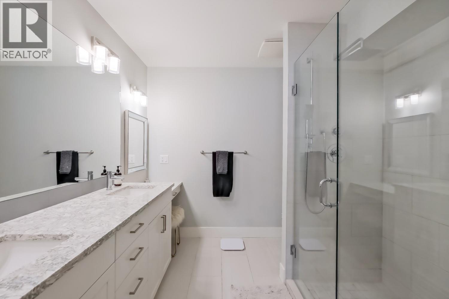 2582 Paramount Drive, West Kelowna, British Columbia  V4T 3H5 - Photo 17 - 10365161