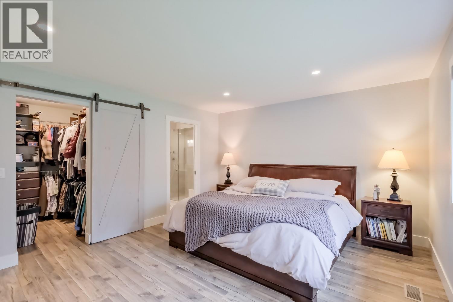 2582 Paramount Drive, West Kelowna, British Columbia  V4T 3H5 - Photo 16 - 10365161