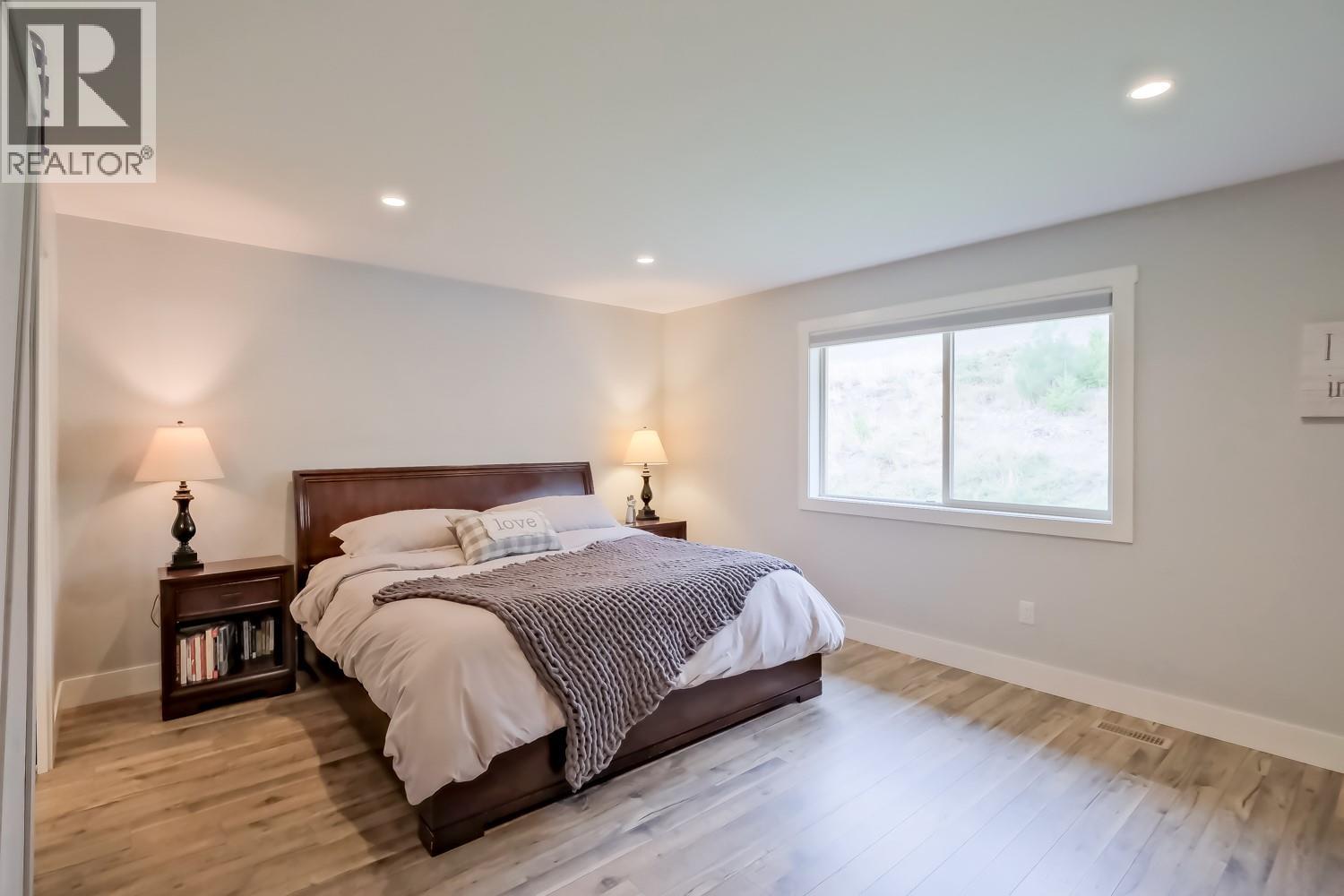 2582 Paramount Drive, West Kelowna, British Columbia  V4T 3H5 - Photo 15 - 10365161