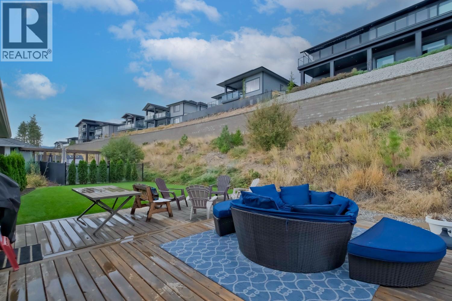 2582 Paramount Drive, West Kelowna, British Columbia  V4T 3H5 - Photo 31 - 10365161
